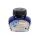 Atrament Pelikan 30ml Niebieski
